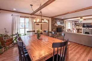 10694 County Rd 2206, Tyler, TX 75707 - Photo 3