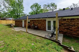 10694 County Rd 2206, Tyler, TX 75707 - Photo 25