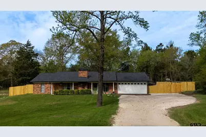 10694 County Road 2206, Tyler, TX 75707 - Photo 29