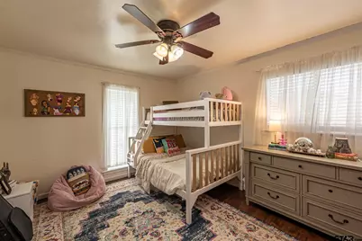 10694 County Road 2206, Tyler, TX 75707 - Photo 19