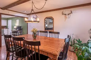 10694 County Rd 2206, Tyler, TX 75707 - Photo 5