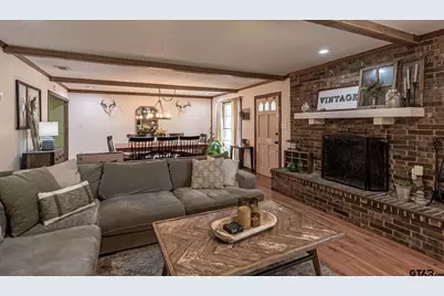 10694 County Road 2206, Tyler, TX 75707 - Photo 7