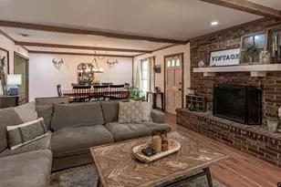 10694 County Rd 2206, Tyler, TX 75707 - Photo 7