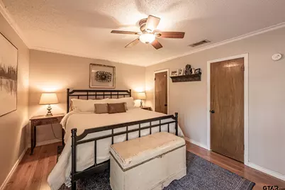 10694 County Road 2206, Tyler, TX 75707 - Photo 15