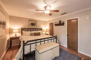 10694 County Rd 2206, Tyler, TX 75707 - Photo 15