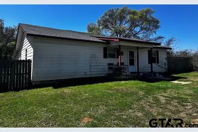 161 Anderson Cr 422, Palestine, TX 75803 - Photo 3