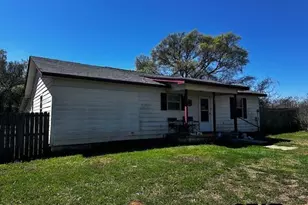 161 Anderson Cr 422, Palestine, TX 75803 - Photo 3