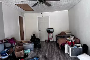 161 Anderson Cr 422, Palestine, TX 75803 - Photo 19