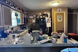 161 Anderson Cr 422, Palestine, TX 75803 - Photo 11