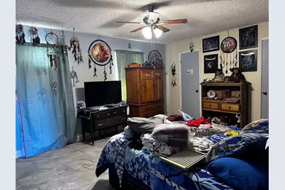 161 Anderson Cr 422, Palestine, TX 75803 - Photo 13