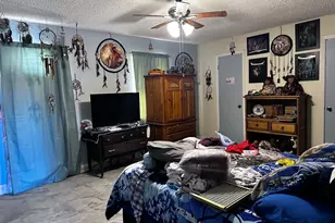 161 Anderson Cr 422, Palestine, TX 75803 - Photo 13