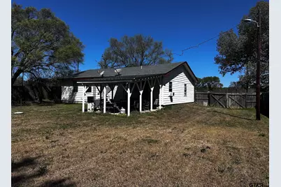 161 Anderson Cr 422, Palestine, TX 75803 - Photo 7