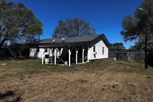 161 Anderson Cr 422, Palestine, TX 75803 - Photo 7