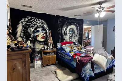 161 Anderson Cr 422, Palestine, TX 75803 - Photo 15