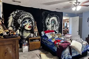 161 Anderson Cr 422, Palestine, TX 75803 - Photo 15