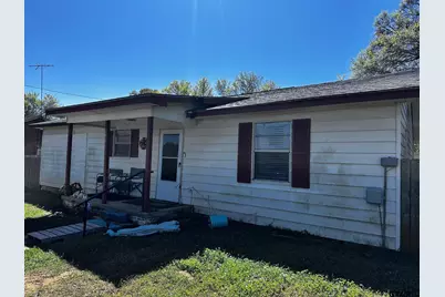 161 Anderson Cr 422, Palestine, TX 75803 - Photo 1