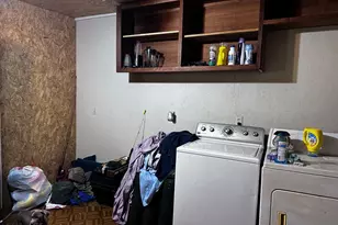 161 Anderson Cr 422, Palestine, TX 75803 - Photo 21