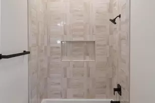 20964 Patriot Cir, Tyler, TX 75703 - Photo 41