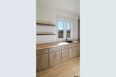 20964 Patriot Circle, Tyler, TX 75703 - Photo 13