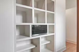 20964 Patriot Cir, Tyler, TX 75703 - Photo 21