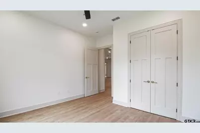 20964 Patriot Circle, Tyler, TX 75703 - Photo 25