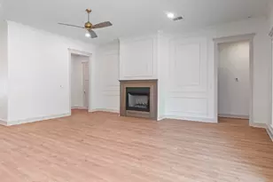 20964 Patriot Cir, Tyler, TX 75703 - Photo 9