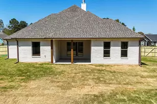 20964 Patriot Cir, Tyler, TX 75703 - Photo 43