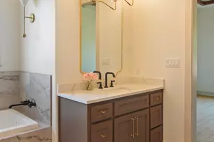 20964 Patriot Cir, Tyler, TX 75703 - Photo 35