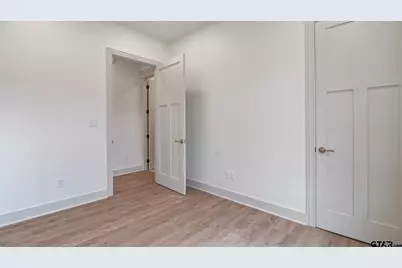 20964 Patriot Circle, Tyler, TX 75703 - Photo 27