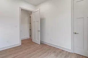 20964 Patriot Cir, Tyler, TX 75703 - Photo 27