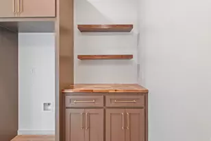 20964 Patriot Cir, Tyler, TX 75703 - Photo 17