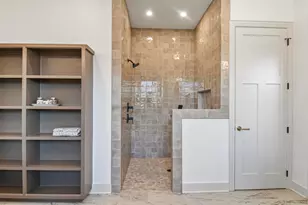 20964 Patriot Cir, Tyler, TX 75703 - Photo 37