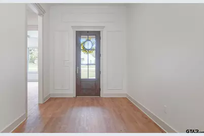 20964 Patriot Circle, Tyler, TX 75703 - Photo 3