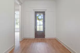 20964 Patriot Cir, Tyler, TX 75703 - Photo 3