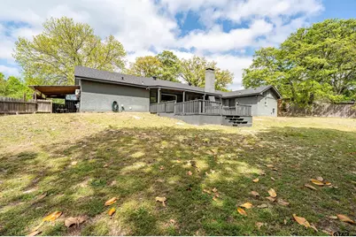 14553 Stone Creek Dr, Tyler, TX 75709 - Photo 23