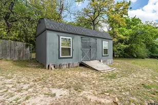 14553 Stone Creek Dr, Tyler, TX 75709 - Photo 25