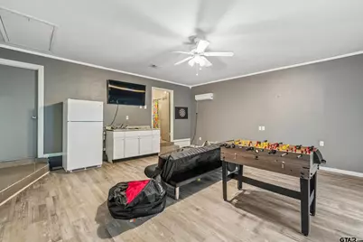 14553 Stone Creek Dr, Tyler, TX 75709 - Photo 19