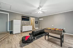 14553 Stone Creek Dr, Tyler, TX 75709 - Photo 19