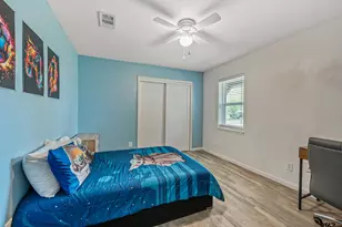 14553 Stone Creek Dr, Tyler, TX 75709 - Photo 13