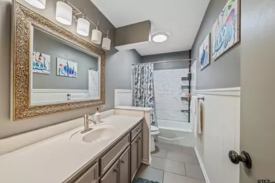 14553 Stone Creek Dr, Tyler, TX 75709 - Photo 15