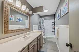 14553 Stone Creek Dr, Tyler, TX 75709 - Photo 15