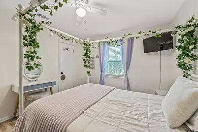 14553 Stone Creek Dr, Tyler, TX 75709 - Photo 17