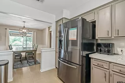 14553 Stone Creek Dr, Tyler, TX 75709 - Photo 7