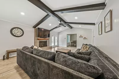 14553 Stone Creek Dr, Tyler, TX 75709 - Photo 3