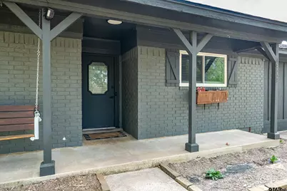 14553 Stone Creek Dr, Tyler, TX 75709 - Photo 27