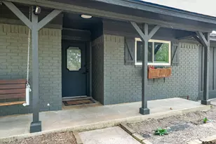 14553 Stone Creek Dr, Tyler, TX 75709 - Photo 27