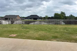 16208 Tulare, Lindale, TX 75771 - Photo 21