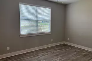 16208 Tulare, Lindale, TX 75771 - Photo 15