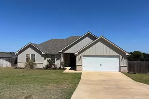 16208 Tulare, Lindale, TX 75771 - Photo 1