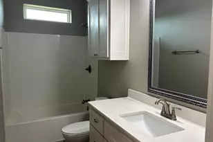 16208 Tulare, Lindale, TX 75771 - Photo 17